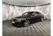 Mercedes-Benz S-Класс S 400 7G-Tronic Plus 4Matic длинная база (333 л.с.) Черный