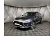 Mitsubishi Outlander 2.0 MIVEC CVT 4WD (146 л.с.) Intense Plus Синий