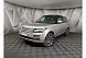 Land Rover Range Rover 5.0 V8 Supercharged AT AWD (525 л.с.) Autobiography Серый