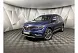 Renault Koleos 2.0 dCi X-tronic 4x4 (177 л.с.) Синий