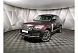 Land Rover Range Rover 3.0 TDV6 AT AWD (249 л.с.) Vogue Красный