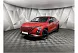 Omoda C5 1.5T CVT (147 л.с.) Lifestyle Красный