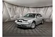 Skoda Octavia 1.4 MT (75 л.с.) Серебристый