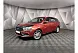 ВАЗ (Lada) Vesta 1.6 MT (106 л.с.) Comfort Winter Красный