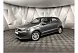 Volkswagen Polo 1.4 FSI MT (86 л.с.) Comfortline Серый