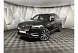 Volvo XC90 2.0 T5 Drive-E AT AWD (7 мест) (249 л.с.) Momentum Черный