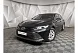 Toyota Camry 2.5 AT (181 л.с.) Черный