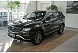 Belgee X70 1.5T DCT 4WD (177 л.с.) Style Черный