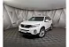 Kia Sorento 2.4 GDI AT AWD (188 л.с.) Prestige Белый