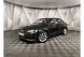 Audi A3 1.4 TFSI S tronic (125 л.с.) Ambition Черный