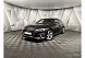 Audi A4 2.0 TFSI S tronic quattro (249 л.с.) Черный