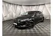 Ford Focus 1.5 EcoBoost AT (150 л.с.) Titanium Черный