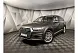 Audi Q7 3.0 TDI Tiptronic quattro (249 л.с.) Коричневый