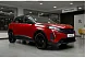 Peugeot 4008 1.6 THP AT 2WD (170 л.с.) Allure Красный