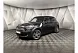 Mini Countryman 1.6 AT (122 л.с.) Черный