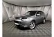 Mitsubishi Outlander 2.0 CVT 4WD (146 л.с.) Серый