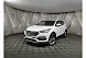 Hyundai Santa Fe 2.4 AT 4WD (175 л.с.) Comfort Белый