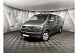 Volkswagen Caravelle 2.0 TDI BMT MT (150 л.с.) Long Trendline Серый