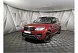 Land Rover Range Rover Sport 5.0 V8 Supercharged AT AWD (525 л.с.) Autobiography Dynamic Красный