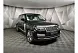 Land Rover Range Rover 4.4 SDV8 AT AWD LWB (339 л.с.) Autobiography Черный