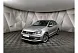 Volkswagen Polo 1.4 TSI DSG (125 л.с.) Trendline Серый