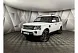 Land Rover Discovery 3.0 TDV6 AT 4WD (211 л.с.) SE Белый