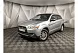 Mitsubishi ASX 1.8 CVT 2WD (140 л.с.) Серебристый