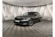 BMW 3 серия 318d Steptronic (150 л.с.) Sport Line Edition 21 Серый