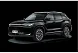 BAIC X75 1.5T 7DCT 2WD (177 л.с.) Luxury Pro Черный