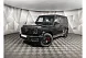 Mercedes-Benz G-Класс G 63 AMG Speedshift Plus 9G-Tronic (571 л.с.) Черный