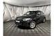 Volkswagen Touareg 3.0 TDI Tiptronic 4Motion (204 л.с.) Черный