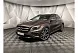 Mercedes-Benz GLA 250 7G-DCT 4MATIC (211 л.с.) Urban Night Edition Коричневый