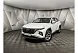 Hyundai Tucson G2.0 Smartstream 6MT 2WD (150 л.с.) Белый