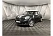 Mini Countryman 1.6 AT (122 л.с.) Черный