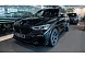 BMW X5 xDrive30d Steptronic (249 л.с.) Base (Локальная сборка) Черный