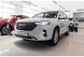 Haval M6 1.5 DCT 2WD (147 л.с.) Family Белый
