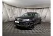 Volkswagen Touareg 3.0 TDI Tiptronic 4Motion (245 л.с.) Синий