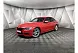 BMW 3 серия 320i xDrive AT (184 л.с.) Красный