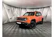 Jeep Renegade 2.4 AT 4x4 (184 л.с.) Trailhawk Оранжевый