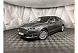 Ford Mondeo 2.0 EcoBoost AT (199 л.с.) Titanium Серый