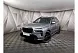 BMW X7 xDrive40d Steptronic (340 л.с.) Базовая Серый