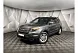 Ford Explorer 3.5 SelectShift 4WD (249 л.с.) Limited Plus Серый