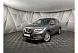 Nissan X-Trail 2.0 AT AWD (140 л.с.) Серый