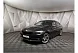 BMW 3 серия 320d AT (190 л.с.) Черный