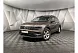 Volkswagen Tiguan 2.0 TDI 4Motion DSG (150 л.с.) Highline Коричневый