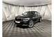 BMW X4 xDrive30i Steptronic (249 л.с.) Черный