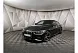 BMW 4 серия 420i AT (184 л.с.) M Sport Pure Черный