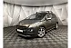 Peugeot 3008 1.6 THP AT (156 л.с.) Коричневый