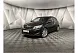 Kia Rio 1.4 AT (107 л.с.) Черный