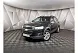 Chevrolet Captiva 2.4 AT (5 мест) (167 л.с.) LT Черный